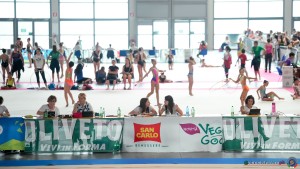 rimini varie sfe09116 copia simone ferraro ph